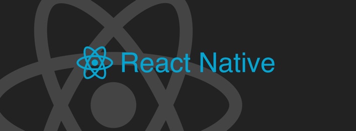 React Native for front-end developers